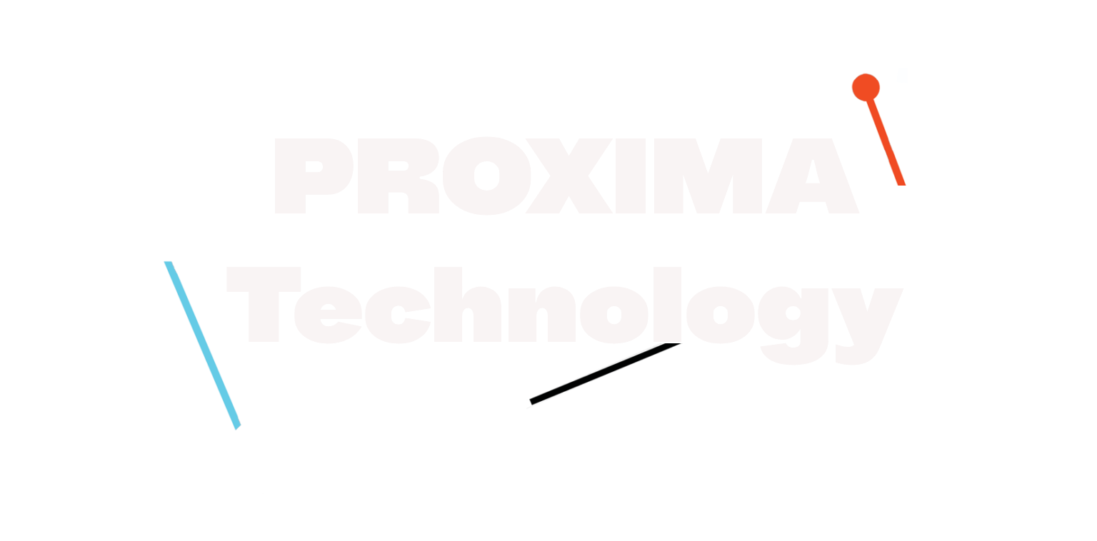 Proxima Technology